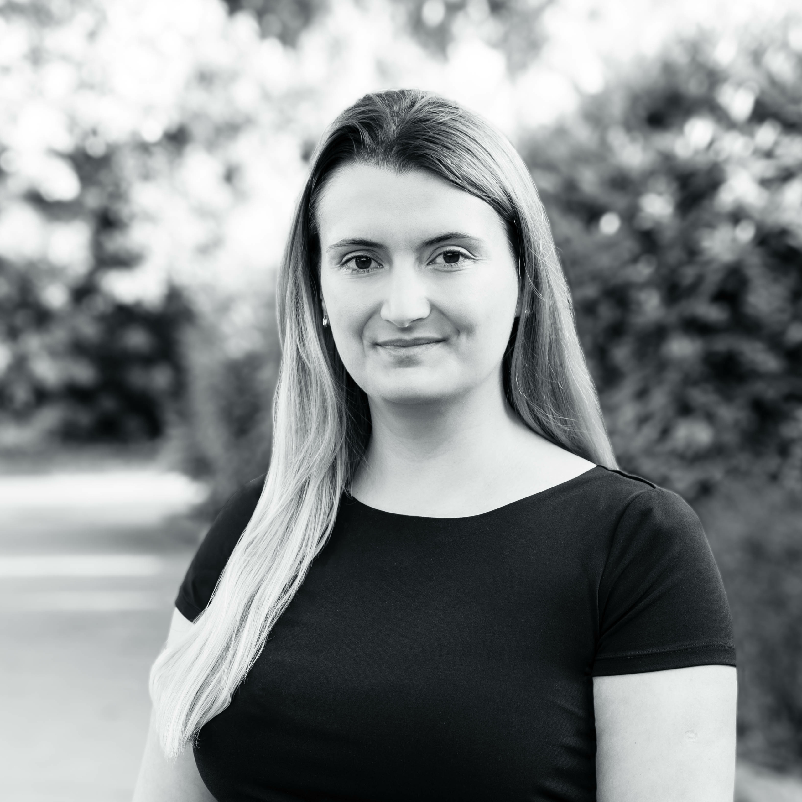 Cristina Turbatu