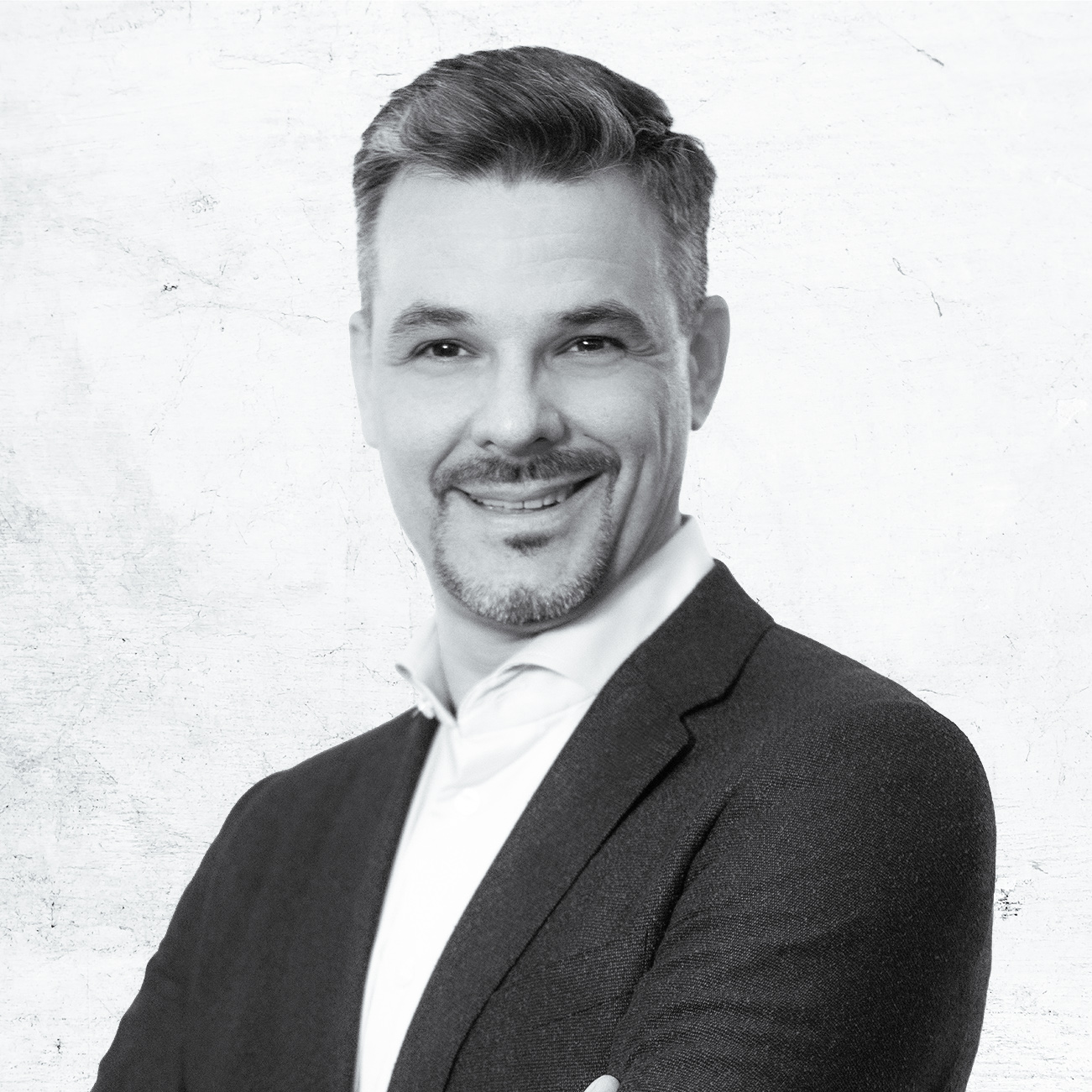 Markus Hauken